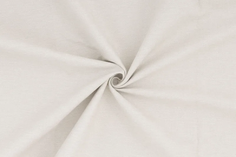 Hilton Premium Kontinentalsäng 180x200 cm - Ljusbeige Tyg - Products - Möbler - Säng - Kontinentalsäng