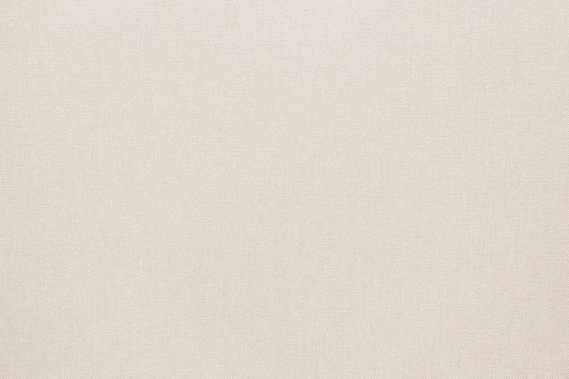 Hilton Plus Komplett Sängpaket 160x200 cm - Ljusbeige - Products - Möbler - Säng - Komplett sängpaket