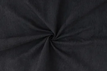HVILA Plus Kontinentalsäng med Förvaring 140x200 cm - Antracit - Products - Möbler - Säng - Enkelsäng