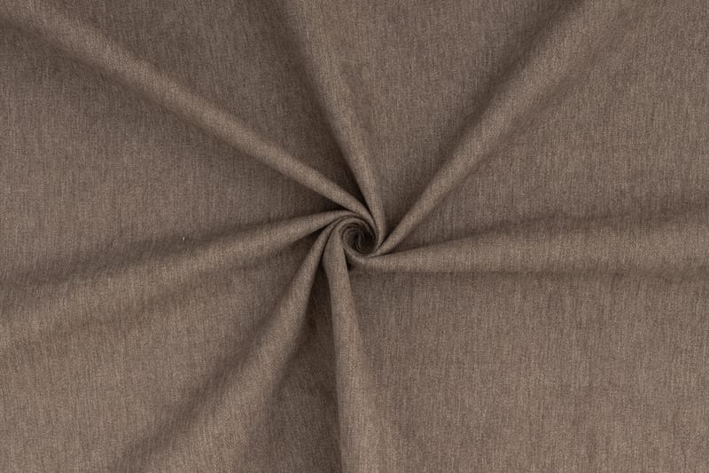 HVILA Plus Kontinentalsäng 180x200 cm - Brun - Products - Möbler - Säng - Kontinentalsäng
