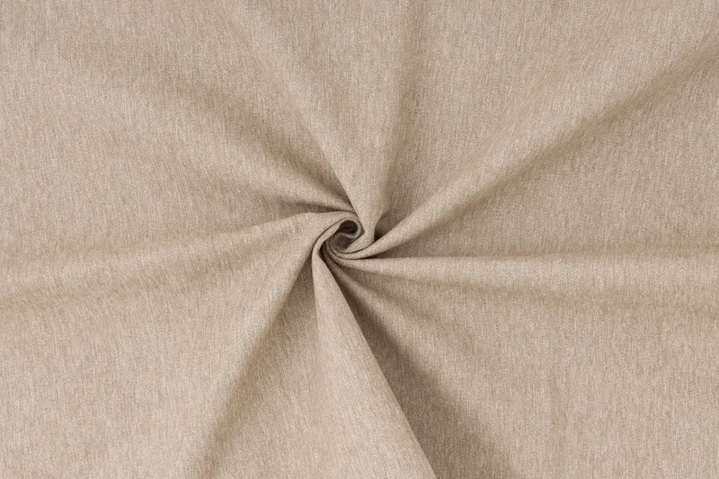 HVILA Plus Komplett Sängpaket med Förvaring 140x200 cm - Beige - Products - Möbler - Säng - Säng med förvaring