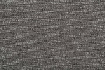 James Kontinentalsäng 160x200 cm - Ljusgrå - Products - Möbler - Säng - Kontinentalsäng