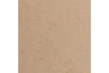 Jitendera Sängpaket Kontinentalsäng 180x200 cm med Förvaring - Beige - Products - Möbler - Säng - Komplett sängpaket