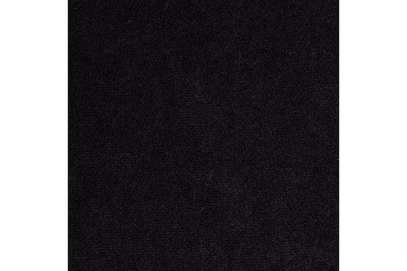 Jitendra Sängpaket Kontinentalsäng 180x200 cm med Förvaring - Svart - Products - Möbler - Säng - Komplett sängpaket