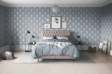 120x200 - Vintagerose