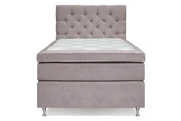 120x200 - Vintagerose