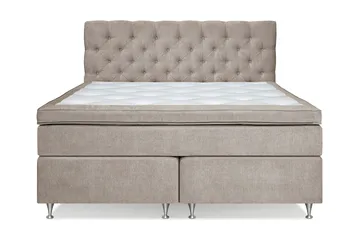 160x200 - Beige