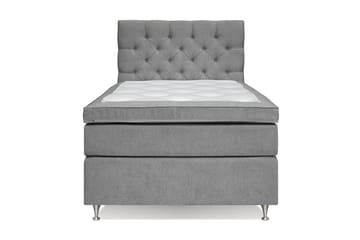 Högelastiskt skum - Grey