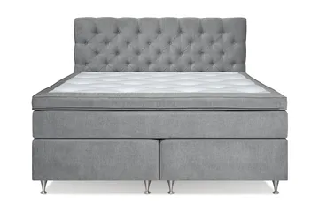 Högelastiskt skum - Grey