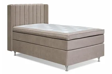 105x200 - Beige