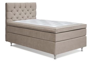 140x200 - Beige