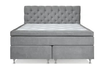 Högelastiskt skum - Grey