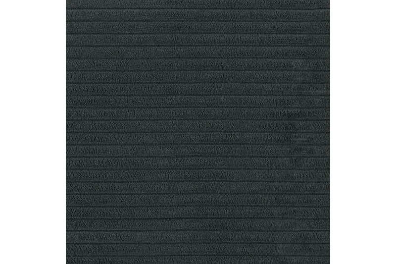 Knocklong Sängram 160x200 cm - Products - Möbler - Säng - Sängram & sängstomme