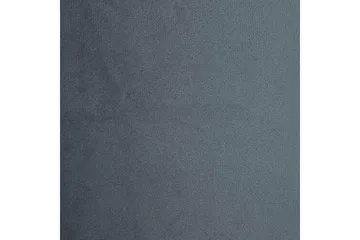 Knocklong Sängram 200x200 cm - Products - Möbler - Säng - Sängram & sängstomme