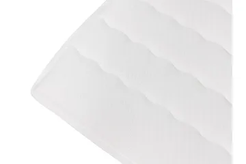 Laargard / Cosmo Sängpaket Kontinentalsäng 200x200 cm - Grön - Products - Möbler - Säng - Komplett sängpaket