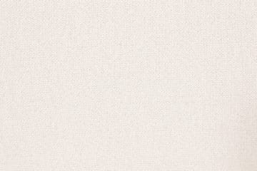 Lucky Komplett Sängpaket 120x200 Latex Slät Sänggavel  Na - Nackkudde Liten Beige - Products - Möbler - Säng - Enkelsäng