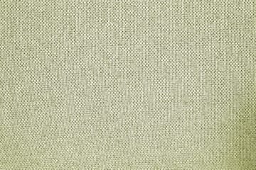 Lucky Komplett Sängpaket 140x200 Polyeter Slät Sänggavel - Nackkudde Liten Grön - Products - Möbler - Säng - Kontinentalsäng