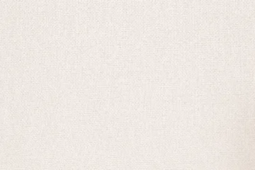 Lucky Komplett Sängpaket 160x200 Skum Diamant Sänggavel - Beige - Products - Möbler - Säng - Kontinentalsäng