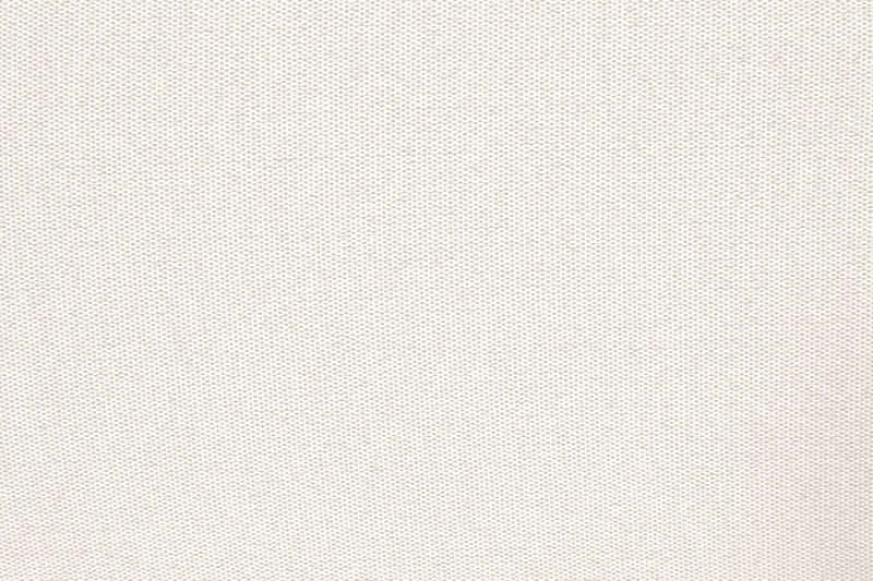 Lucky Komplett Sängpaket 160x200 Skum Diamant Sänggavel - Beige - Products - Möbler - Säng - Kontinentalsäng