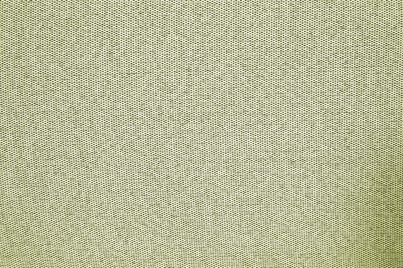Lucky Komplett Sängpaket 180x200 Memory Diamant Sänggavel - Grön - Products - Möbler - Säng - Kontinentalsäng