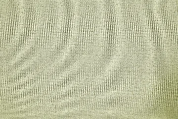 Lucky Komplett Sängpaket 180x200 Skum Diamant Sänggavel - Nackkudde Stor Grön - Products - Möbler - Säng - Kontinentalsäng