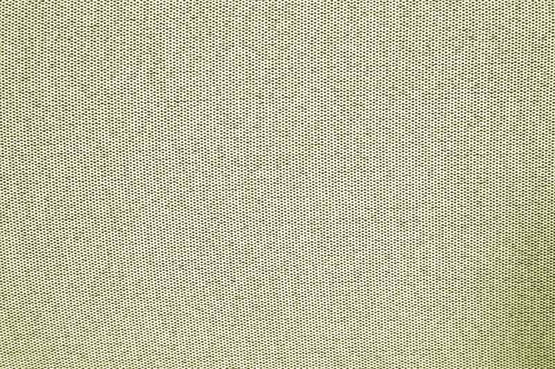 Lucky Komplett Sängpaket 180x200 Skum Diamant Sänggavel - Nackkudde Stor Grön - Products - Möbler - Säng - Kontinentalsäng