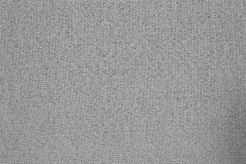 Lucky Kontinentalsäng 120x200 cm - Mellangrå - Products - Möbler - Säng - Enkelsäng