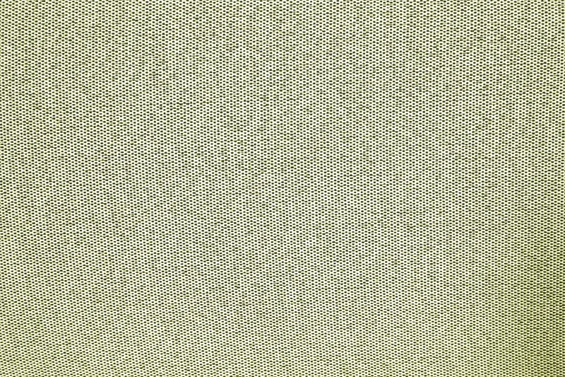Lucky Kontinentalsäng 120x200Latex  Grön - Grön - Products - Möbler - Säng - Enkelsäng