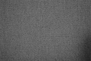 Lucky Kontinentalsäng 150x200 Polyester - Svart/Grå - Products - Möbler - Säng - Kontinentalsäng