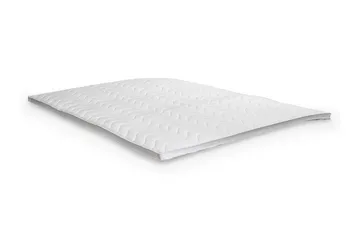 Bäddmadrass 90x190 - Kallskum - Products - Möbler - Säng - Madrass - Bäddmadrass