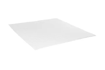 Madrass MANDULA 140x200 - Products - Möbler - Säng - Madrass - Bäddmadrass