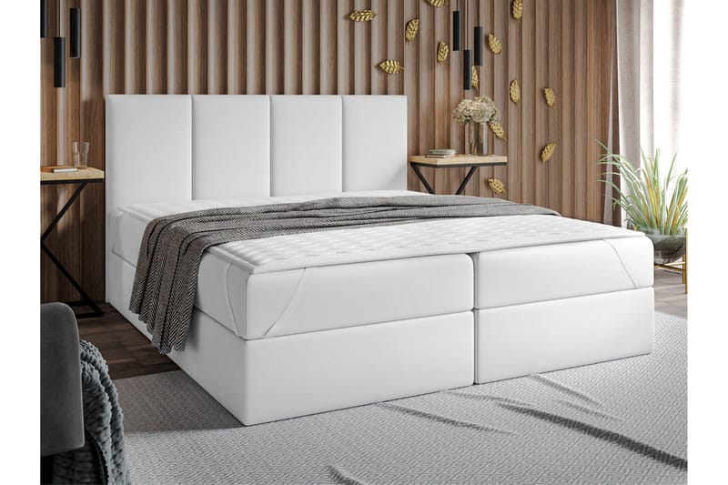 Madrass MANDULA 180x200