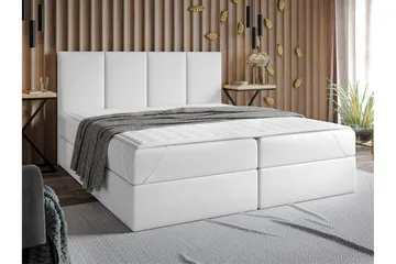 Madrass MANDULA 200x200 - Products - Möbler - Säng - Madrass - Bäddmadrass