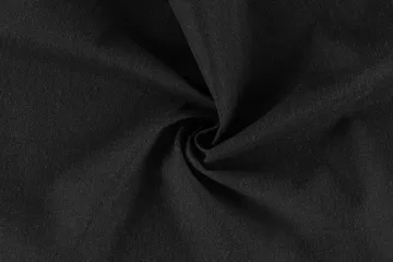 Meja Kontinentalsäng 120x200 - Svart - Products - Möbler - Säng - Kontinentalsäng