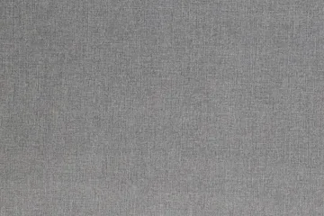 Meja Kontinentalsäng 180x200 - Ljusgrå - Products - Möbler - Säng - Kontinentalsäng