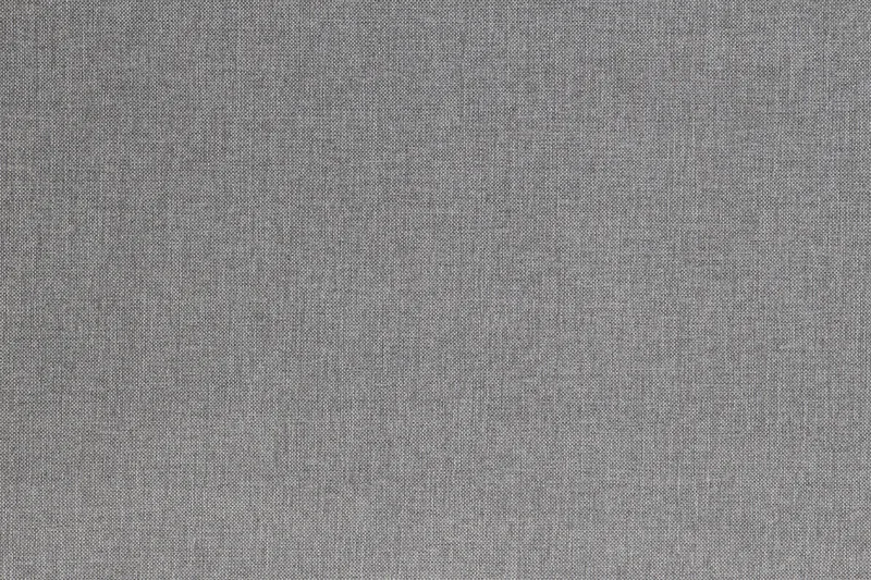 Meja Sängpaket 180x200 - Ljusgrå - Products - Möbler - Säng - Kontinentalsäng