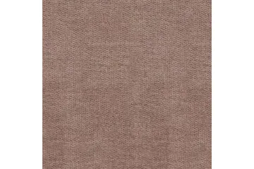 Midfeld Ramsäng 120x200 cm - Products - Möbler - Säng - Enkelsäng