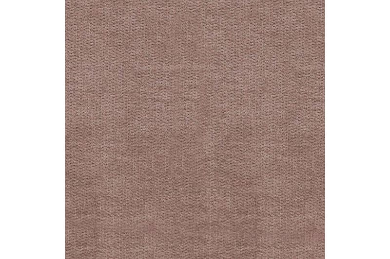 Milano Kontinentalsäng 180x210 cm  Rosa Beige - Rosa|Beige - Products - Möbler - Säng - Säng med förvaring
