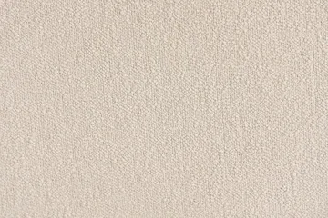 Oslo Lyx Kontinentalsäng 140x200 cm - Ljusbeige - Products - Möbler - Säng - Kontinentalsäng