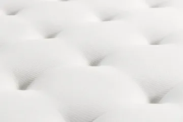 Oslo Lyx Kontinentalsäng Boucle 140x200 - Ljusbeige - Products - Möbler - Säng - Kontinentalsäng