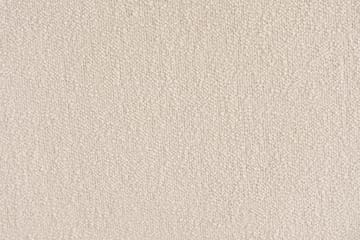 Oslo Lyx Sängpaket Kontinentalsäng 120x200 cm - Ljusbeige - Products - Möbler - Säng - Kontinentalsäng