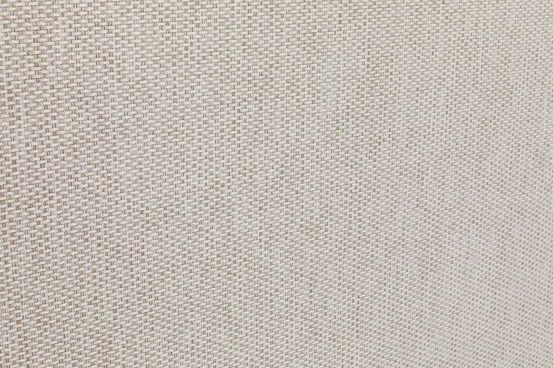 Princess Kontinentalsäng 120x200cm - Beige - Products - Möbler - Säng - Kontinentalsäng