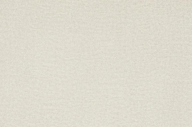 Princess Kontinentalsäng 120x200cm - Beige/Sammet - Products - Möbler - Säng - Kontinentalsäng