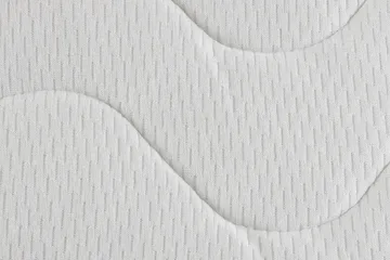 Princess Kontinentalsäng 120x200cm - Mörkgrå/Sammet - Products - Möbler - Säng - Enkelsäng