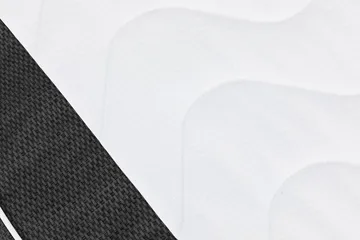 Princess Kontinentalsäng 140x200cm - Grå - Products - Möbler - Säng - Kontinentalsäng