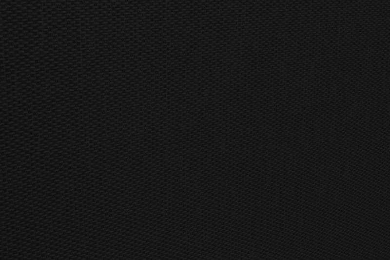 Princess Kontinentalsäng 140x200cm - Svart - Products - Möbler - Säng - Kontinentalsäng