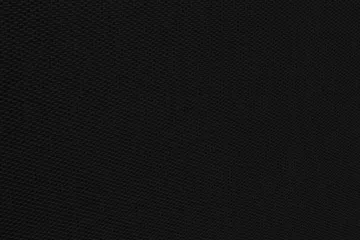 Princess Kontinentalsäng 160x200cm - Svart - Products - Möbler - Säng - Kontinentalsäng