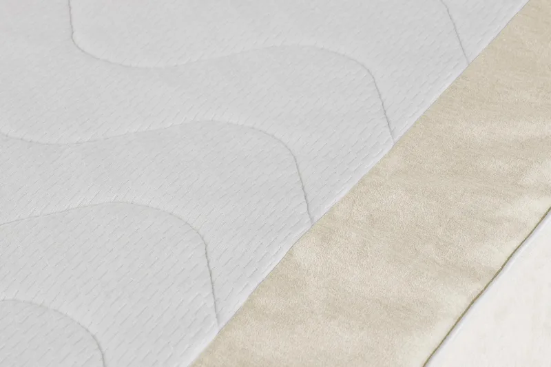 Princess Sängpaket 160x200cm - Products - Möbler - Säng - Kontinentalsäng