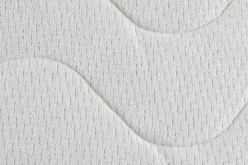 Princess Sängpaket 180x200cm - Products - Möbler - Säng - Kontinentalsäng