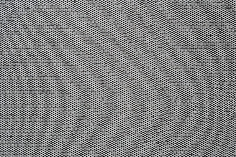 Lucky Diamant Sänggavel 160 cm - Mellangrå - Products - Möbler - Säng - Sängtillbehör & sänggavel - Sänggavel